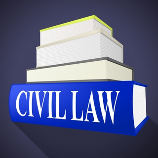 Illustration for article titled Compensation For Any Incident Resulting From Neglect Demands Aid From A Legal Representative